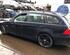 Tür links vorne BMW 3er Touring E91 41007203643 P20027722