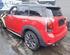 Deur MINI Mini Countryman (F60)