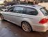 Door BMW 3er Touring (E91)