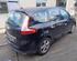 Tür rechts hinten Renault Grand Scenic III JZ 821009283R P19284167