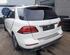 Door MERCEDES-BENZ GLE (W166), MERCEDES-BENZ GLE Coupe (C292), MERCEDES-BENZ GLS (X166)