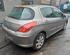 Deur PEUGEOT 308 I (4A, 4C), PEUGEOT 308 SW I (4E, 4H)