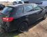 Door SEAT Ibiza IV ST (6J8, 6P8)