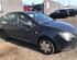 Door SEAT Ibiza IV ST (6J8, 6P8)