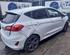 Deur FORD Fiesta VII (HF, HJ), FORD Fiesta VII Van (--)