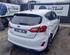 Deur FORD Fiesta VII (HF, HJ), FORD Fiesta VII Van (--)