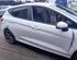 Door FORD Fiesta VII (HF, HJ), FORD Fiesta VII Van (--)