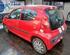 Door PEUGEOT 107 (PM, PN)