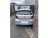 Deur VW Polo (6C1, 6R1)