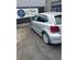 Deur VW Polo (6C1, 6R1)