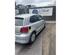 Deur VW Polo (6C1, 6R1)