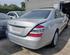 Deur MERCEDES-BENZ S-Klasse (W221), MERCEDES-BENZ E-Klasse (W212)