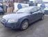 Door AUDI A6 (4F2, C6)