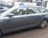 Door AUDI A6 (4F2, C6)