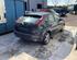 Deur FORD Focus II (DA, DP, HCP)