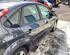 Deur FORD Focus II (DA, DP, HCP)