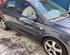 Door FORD Focus II (DA, DP, HCP)