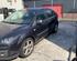 Door FORD Focus II (DA, DP, HCP)