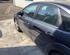 Deur FORD Focus II (DA, DP, HCP)