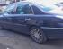 Door LANCIA THESIS (841_)