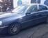 Door LANCIA THESIS (841_)