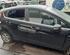 Deur FORD FIESTA VI (CB1, CCN), FORD FIESTA VI Van