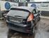 Deur FORD FIESTA VI (CB1, CCN), FORD FIESTA VI Van