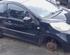 Door PEUGEOT 107 (PM_, PN_)