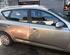 Door KIA CEE'D (JD), KIA CEE'D Sportswagon (JD)