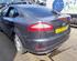 Deur FORD MONDEO IV Saloon (BA7), FORD MONDEO V Saloon (CD)