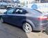 Deur FORD MONDEO IV Saloon (BA7), FORD MONDEO V Saloon (CD)