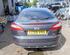 Deur FORD MONDEO IV Saloon (BA7), FORD MONDEO V Saloon (CD)