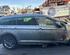 Door VW PASSAT B8 Variant (3G5, CB5), VW PASSAT ALLTRACK B8 Variant (3G5, CB5)