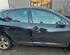 Door SEAT IBIZA IV (6J5, 6P1), SEAT IBIZA IV SC (6J1, 6P5), SEAT IBIZA IV ST (6J8, 6P8)