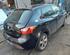 Door SEAT IBIZA IV (6J5, 6P1), SEAT IBIZA IV SC (6J1, 6P5), SEAT IBIZA IV ST (6J8, 6P8)