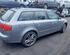 Deur AUDI A4 Avant (8E5, B6), AUDI A4 Avant (8ED, B7)