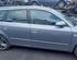 Deur AUDI A4 Avant (8E5, B6), AUDI A4 Avant (8ED, B7)