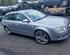 Deur AUDI A4 Avant (8E5, B6), AUDI A4 Avant (8ED, B7)