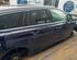 Deur PEUGEOT 308 SW II (LC_, LJ_, LR_, LX_, L4_)