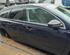 Deur PEUGEOT 308 SW II (LC_, LJ_, LR_, LX_, L4_)