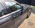 Door BMW 3 (F30, F80)