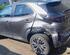 Door TOYOTA YARIS CROSS (MXP_)