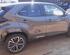 Door TOYOTA YARIS CROSS (MXP_)