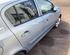 Deur OPEL CORSA D (S07)