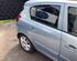 Deur OPEL CORSA D (S07)