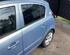 Door OPEL CORSA D (S07)