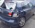 Door VW GOLF V (1K1), VW GOLF VI (5K1), VW GOLF VI Van (5K1_), VW GOLF VI Variant (AJ5)