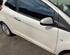 Door FORD KA (RU8)