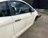 Deur FORD KA (RU8)