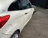 Deur FORD KA (RU8)